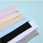Uv Cooling Arm Sleeves Sun Protection