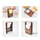 Bread Slicer