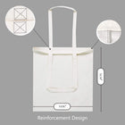 Eco-friendly Tote Bags