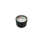 Petal-Scented Candle