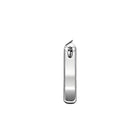 4-Piece Nail Clipper Set
