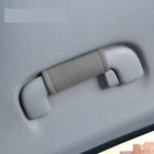 Car Grab Handle Cover Anti Skid Handlebar Protector