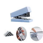 Mini Stapler