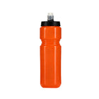 Stylish Cycling Water Bottle