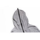High Visibility Reflective Jacket