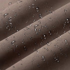 Waterproof Canvas Apron