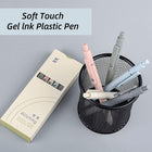 High Appearance Level Series Pens