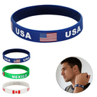 Wrist Bands