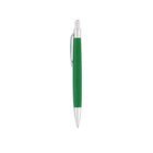 Ballpoint Value Plastic Pens