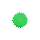 Beer Cap Portable Fridge Magnetic Sticker Bottle Opener
