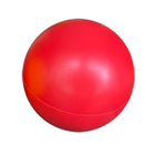 Soft Round Stress Ball