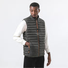 Men'S Vest