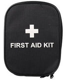 First Aid Kit