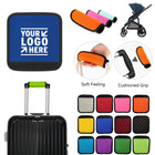 Luggage Handle Covers