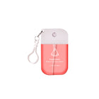 1.3 oz. Colorful Scented Spray With Clip
