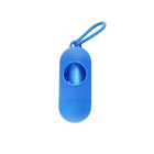 Pet Waste Bag Dispenser