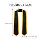Graduation Stole