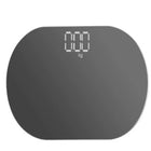 Compact Home Weight Scale