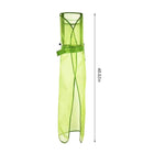 Multi-Functional Gardening Apron