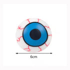 Eyeball Stress Reliever