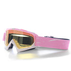 Motorcycle Goggles