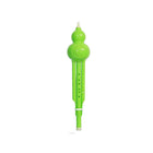 C Key Hulusi Musical Instrument