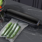 Fully Automatic Vacuum Sealer