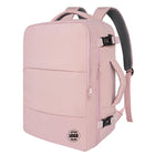 Travel Backpack Usb Charging Port Tsa Laptop Bag