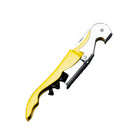 Seahorse Wine Opener