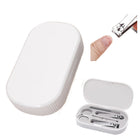 Nail Clipper Set