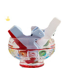 Colorful Magnetic Clip