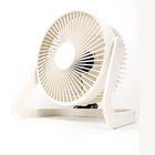 5-inch USB Desktop Office Mini Fan