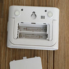 Magnetic Silent Timer