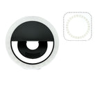 Selfie Clip Light