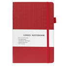 Soft Premium UltraHyde PU Notebook