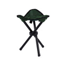 Folding Tripod Stool