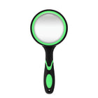 7X Magnifying Glass