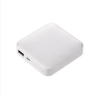 6000mAh Portable Power Bank