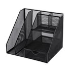File Storage Rack