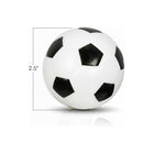 Pu Football Relax Toy