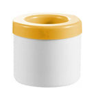 Ice Cube Maker Cup