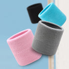 Colors Sports Wrist Brace