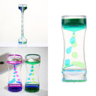 Liquid Motion Bubbler Timer