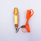 Self-Stick Notes Led Small Flashlight Ballpoint Pen
