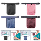 Multipurpose Nursing Tool Storage Serving Belt Bag