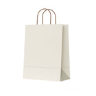Kraft Paper Bags