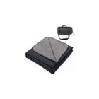 Portable Outdoor Camping Picnic Fleece Mat