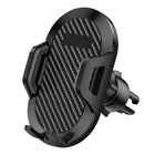 Air Vent Cell Phone Car Mount