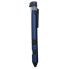 6-In-1 Quest Multi Tool Pen
