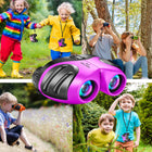 Portable Mini Binoculars For Kids